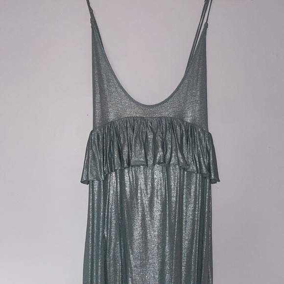 Stella McCartney Dress - Picture 8 of 10